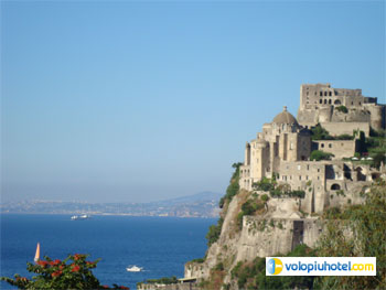 Ischia