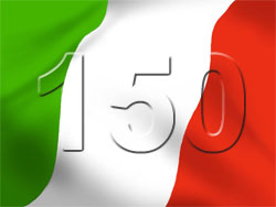 150 anni dellunità dItalia 150 anni dellunità dItalia