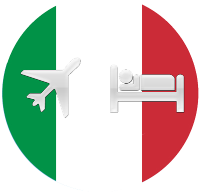 Auguri Italia