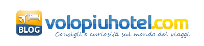 Volopiuhotel Blog