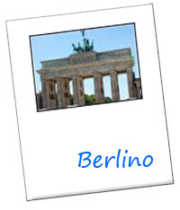 Berlino