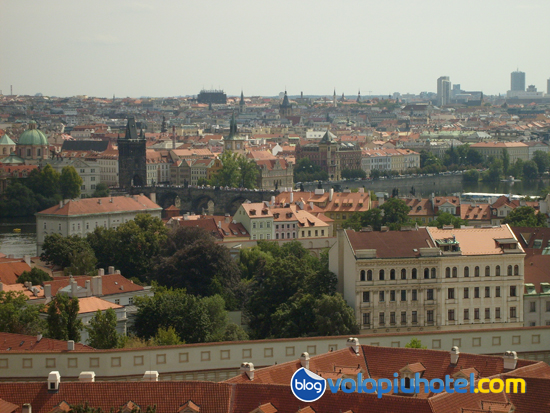 Praga
