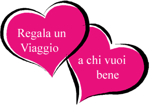 San Valentino 2011