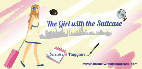 il Blog di Silvia Cartotto