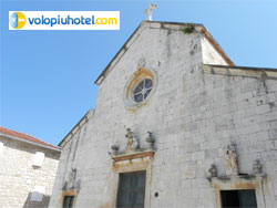 Chiesa dellAnnunciazione 