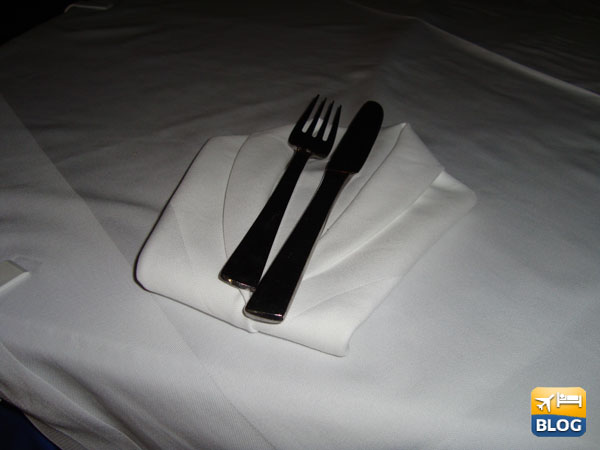 Ristorante Konoba Mlin a Bol
