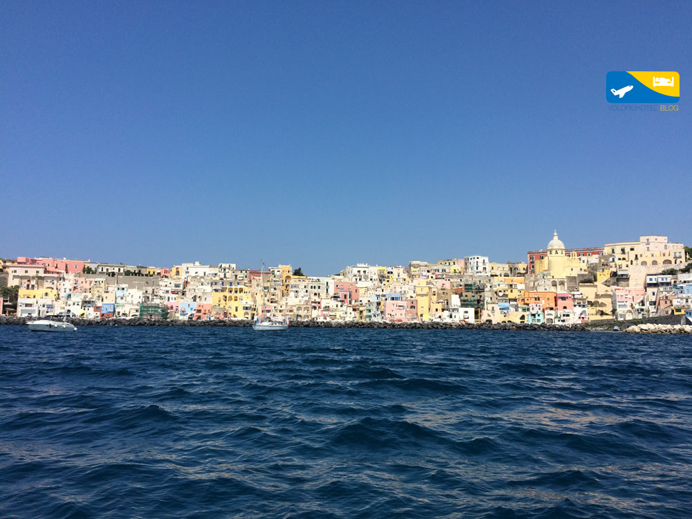 Procida