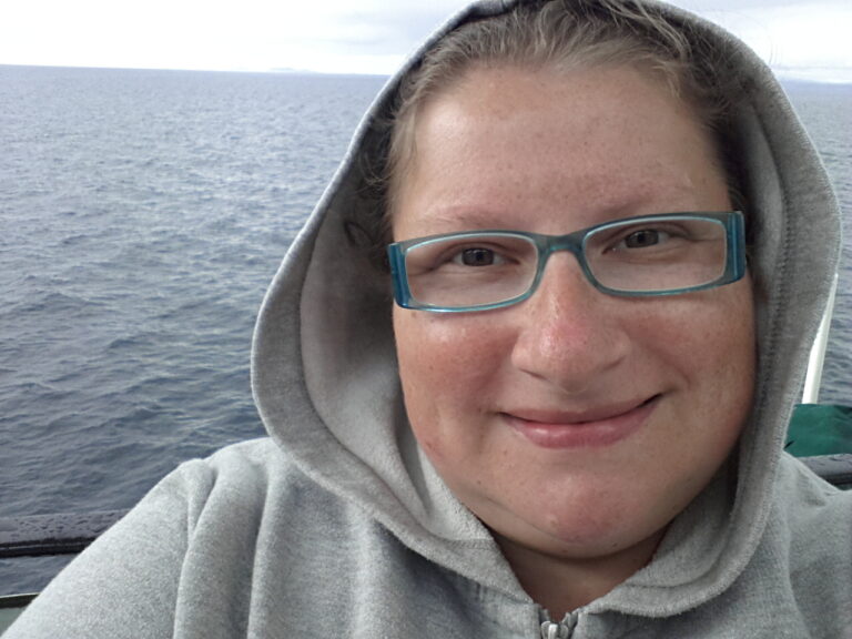 Intervista a Giovy Malfiori di Emotionrit.blogspot.it