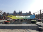 Rijksmuseum Amsterdam orari prezzi e info