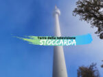 Torre della televisione di Stoccarda: Guida completa