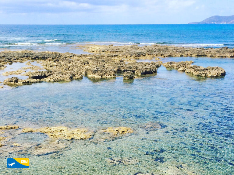 Cosa vedere ad Acciaroli in un giorno
