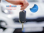 Auto Europe: come prenotare il noleggio auto
