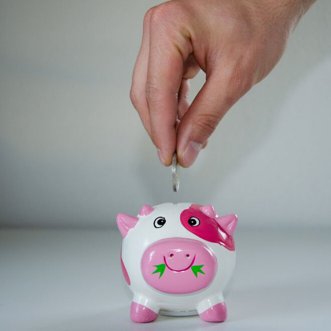 Con il Cashback più viaggi e più guadagni