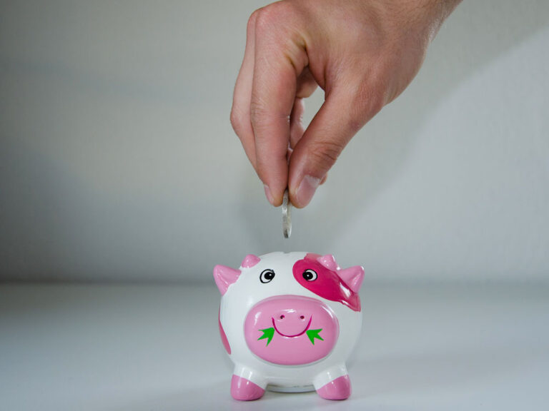 Con il Cashback più viaggi e più guadagni