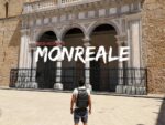 Cosa vedere a Monreale in un giorno