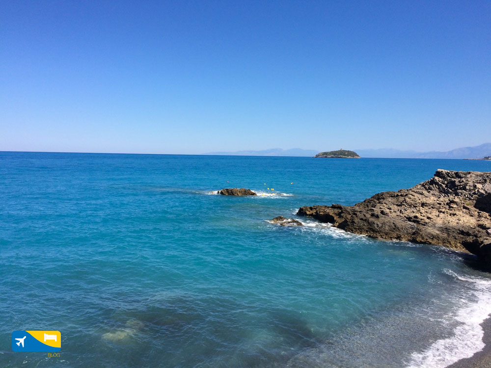 Un giorno a Diamante: la mia esperienza