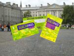 Dublin Pass conviene, prezzi e info utili