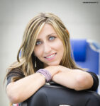 Intervista ad Elisa di Girandolina.it