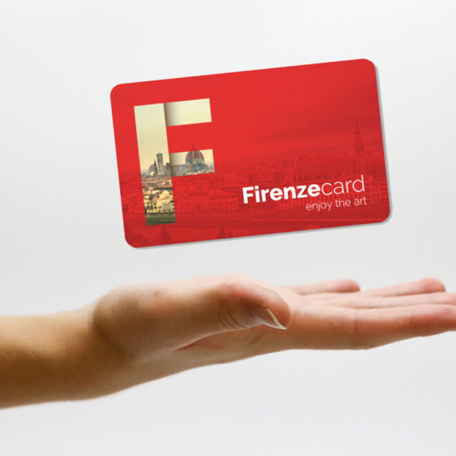 La Firenze card conviene, ecco il test