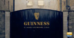 Guinness Storehouse a Dublino orari prezzi e come arrivare