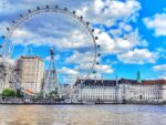 Londra: cosa visitare nei dintorni