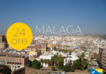Un giorno a Malaga