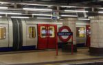 Metropolitana di Londra prezzi e info