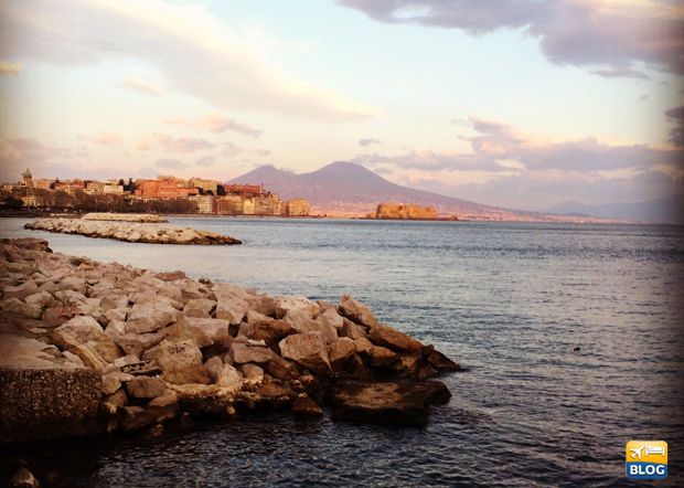 Tre giorni a Napoli cosa vedere