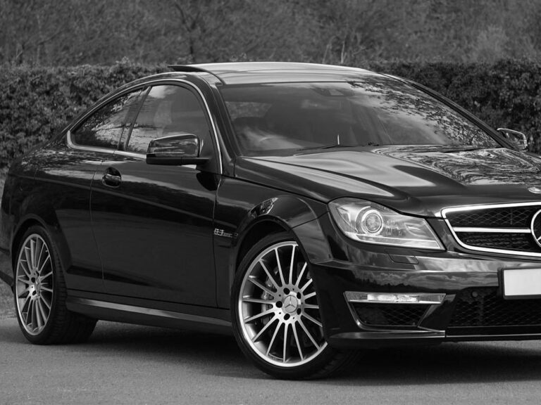 Transfer Service Rome, molto più di un noleggio auto con conducente