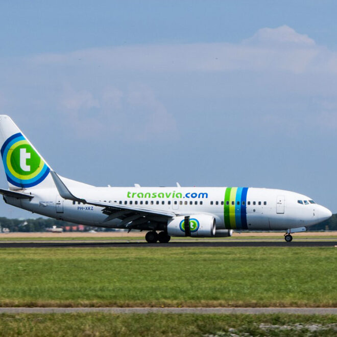 Bagaglio a mano Transavia consigli utili
