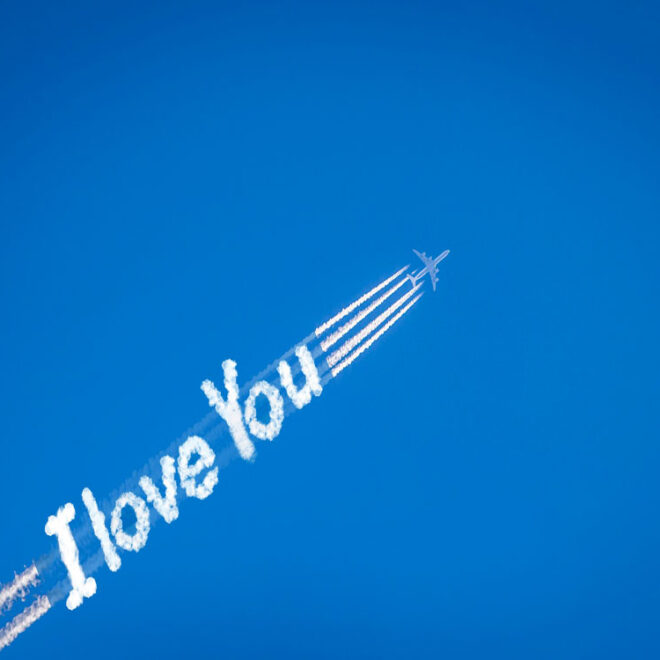 Come organizzare il viaggio perfetto per San Valentino